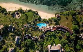 Hillpark Amare Resort